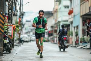 BIB: 
                            <button type="button" onclick="openModal(26350130)" class="btn btn-primary btn-sm float-right btn-popup" data-toggle="modal" data-target=".modal-high-quality">
                        <i class="fas fa-shopping-cart"></i> Add to Cart
                    </button>
                                            <button type="button" onclick="isThisMe(26350130, true)" class="btn btn-success btn-sm float-right btn-popup btn-isme hidden" data-toggle="tooltip" data-placement="bottom" title="นี่คือรูปของคุณใช่ไหม คลิกที่นี่เพื่อเอาเข้าอัลบั้ม">
                        <i class="fas fa-plus"></i> Add to album
                    </button>
                    <button type="button" onclick="isThisMe(26350130, false)" class="btn btn-warning btn-sm float-right btn-popup btn-isnotme hidden">
                        <i class="fas fa-ban"></i> Remove from album
                    </button>